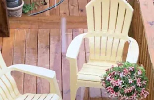 Steelville House | Tribal Suite @ Meramec Riverside Lodge & Retreat on the banks of Meramec River