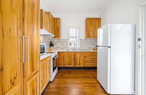 Dunbogan House | Tribal Tides Dunbogan 2443