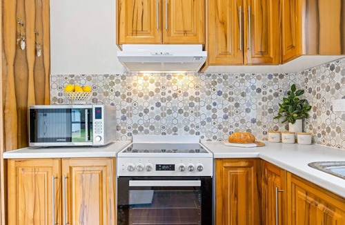 Dunbogan House | Tribal Tides Dunbogan 2443