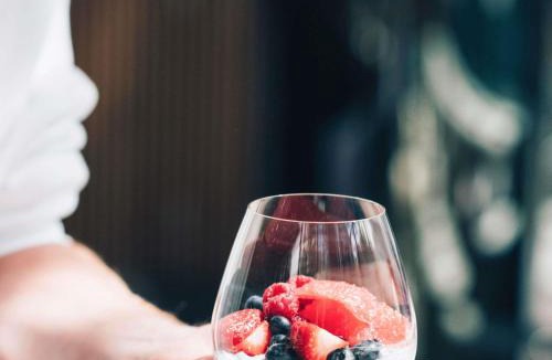 Suresnes Hotel | TRIBE PARIS SURESNES