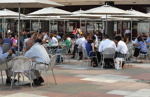 Tribeca Apartment | Tribeca Live/Work Downtown Vacation Loft Apt