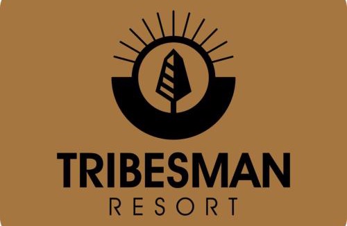 Indian Point Ski Chalet | Tribesman #6 - Peetz Place - near Silver Dollar City