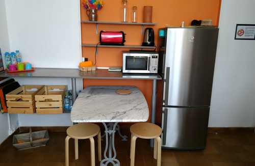 Saint-Aignan House | Tribu de Beauval 6bed,3bath enclosed grounds and private parking