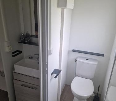 Litteau Other | TRIGANO Savina 2022