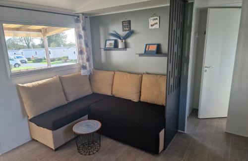 Litteau Other | TRIGANO Savina 2022