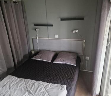 Litteau Other | TRIGANO Savina 2022