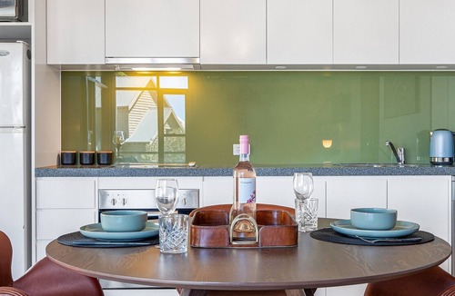 Dinner Plain Apartment | Triggerplant 1 - Dinner Plain