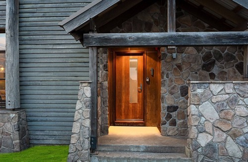 Dinner Plain Apartment | Triggerplant 1 - Dinner Plain