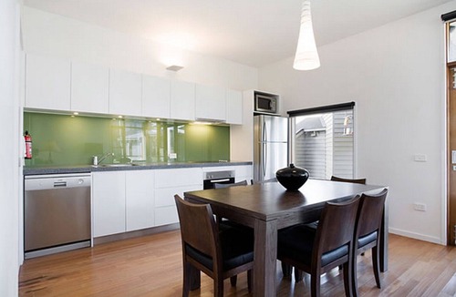 Dinner Plain Apartment | Triggerplant 2 - Dinner Plain