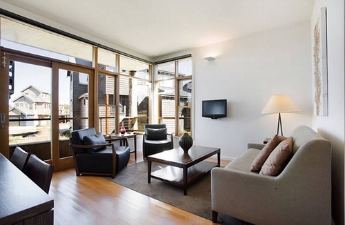 Dinner Plain Apartment | Triggerplant 2 - Dinner Plain