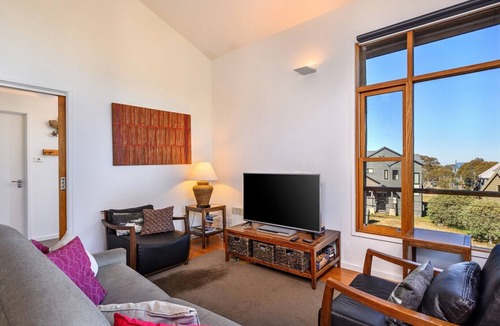 Dinner Plain Apartment | Triggerplant 3 - Dinner Plain