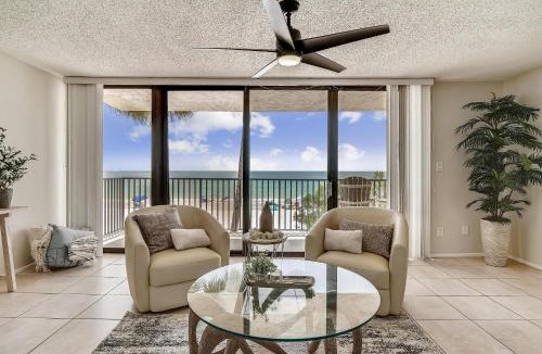 Madeira Beach House | Trillium 1B - Premier