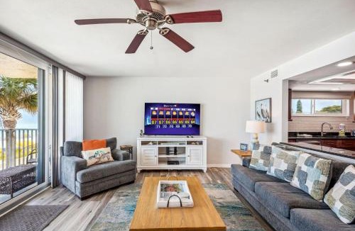 Madeira Beach House | Trillium 1C - Premier