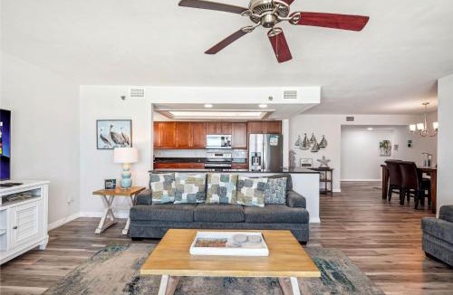 Madeira Beach House | Trillium 1C - Premier