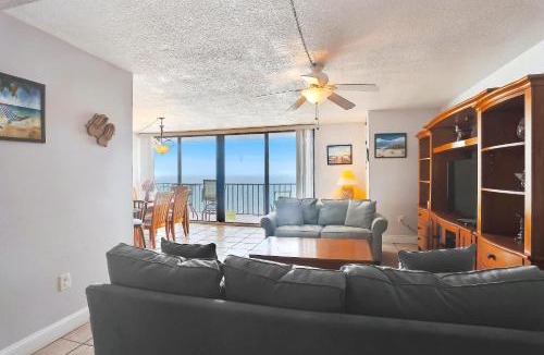 Madeira Beach House | Trillium 5A - Premier