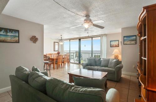 Madeira Beach House | Trillium 5A - Premier