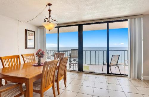 Madeira Beach House | Trillium 5A - Premier