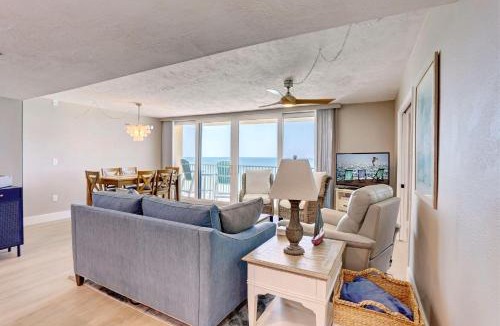 Madeira Beach House | Trillium 5B - Premier