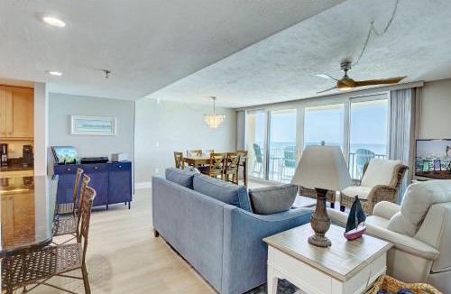 Madeira Beach House | Trillium 5B - Premier