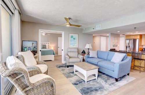 Madeira Beach House | Trillium 5B - Premier