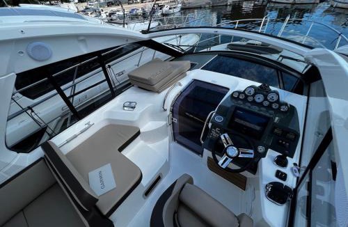 Biograd na Moru Boat Rental | Trim Nautica Charter