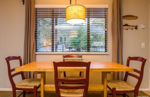 Trinidad Hotel | Trinidad Inn