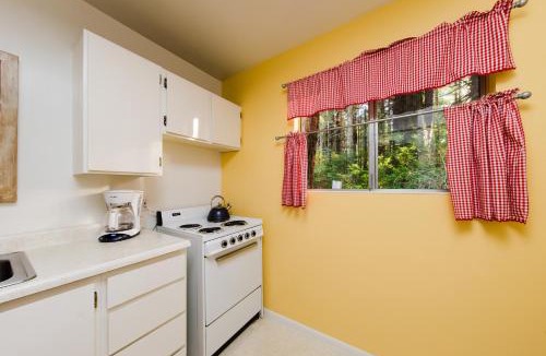 Trinidad Hotel | Trinidad Inn