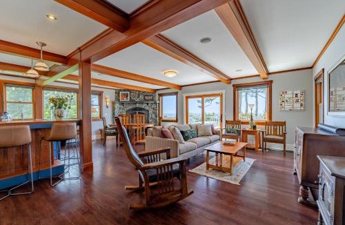 Trinidad House | Trinidad Pearl