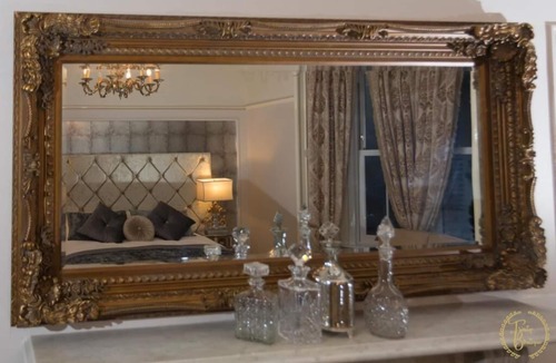 Peterhead Bed & Breakfast | Trinity Boutique B&B