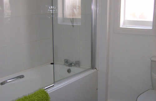 Seaton Carew House | Trinity Guest House