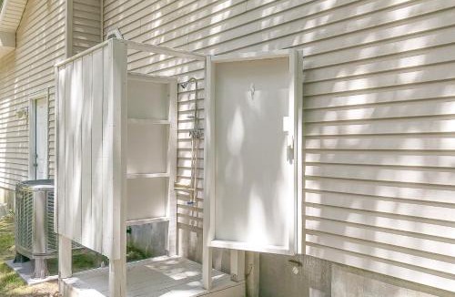 Ocean Pines House | Trinity Place Treasure