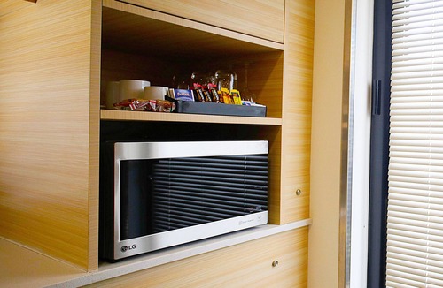 Gatton Hotel | Trip Motel Gatton