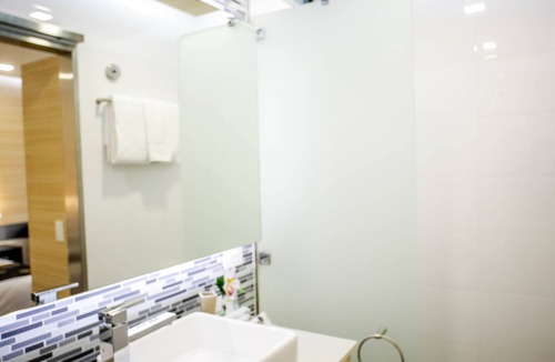 Gatton Hotel | Trip Motel Gatton