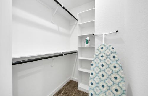 Northeast Houston House | TripFunDowntownHouston