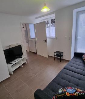 Zillisheim House | Triple Evasion Terrasse