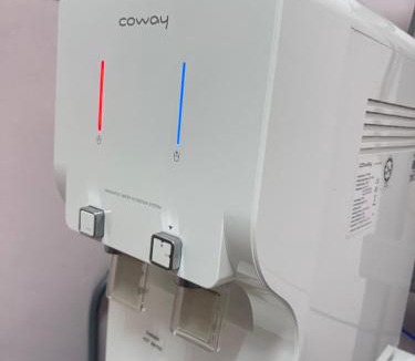 Bukit Kecil House | Triple room with private bathroom