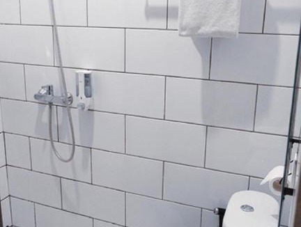 Bandung House | Triple Seven Bed & Breakfast