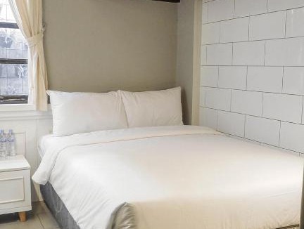 Bandung House | Triple Seven Bed & Breakfast