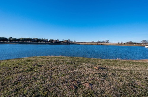 Tyler House | Triple W Sandpiper RV