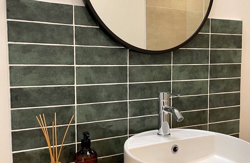 Eyguieres House | Triplex Architecte au Pied des Alpilles