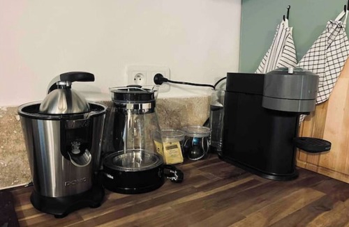 Saint-Paul-de-Vence House | Triplex de Saint-paul Free Public Parking