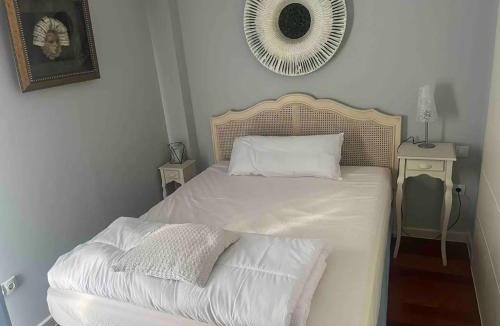 Latas Apartment | Triplex Deluxe con terrazas al Pirineo y Golf