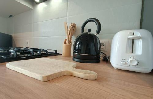 Angouleme Apartment | Triplexe Cosy proche cathédrale