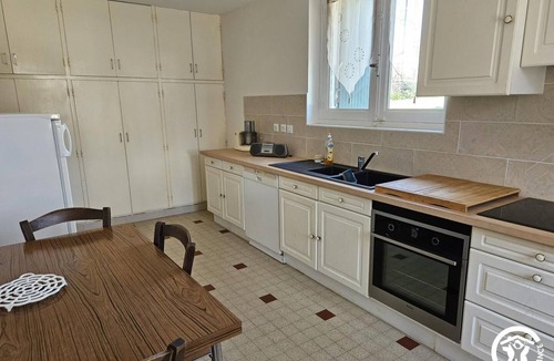 Terre-Clapier House | Trivalou - TERRE DE BANCALIE