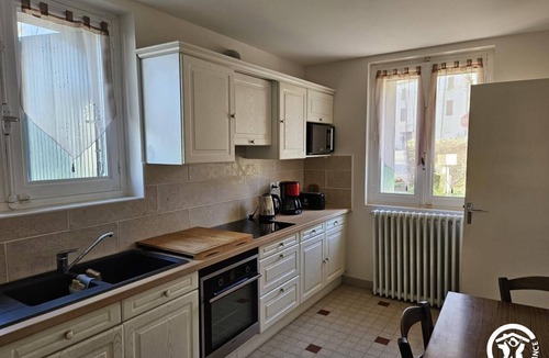 Terre-Clapier House | Trivalou - TERRE DE BANCALIE