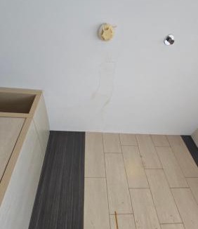 Cikarang Apartment | Trivium Terrace Apartment Lippo Cikarang EJIP -Min Stay 3 Nights-