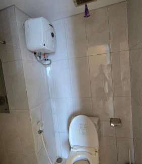 Cikarang Apartment | Trivium Terrace Apartment Lippo Cikarang EJIP -Min Stay 3 Nights-