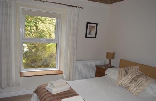 Tremain Bed & Breakfast | Troedyrhiw Bed & Breakfast