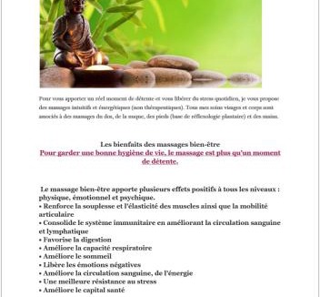 Azay-le-Rideau Bed & Breakfast | Troglodelice