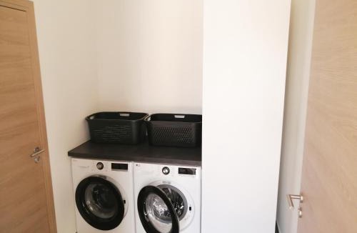 Vingrau Apartment | Trois appartements au sein du Mas Jams - Le Gouleyrous, Le Canigou et Le Figarassa